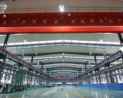 企業(yè)目標(biāo)