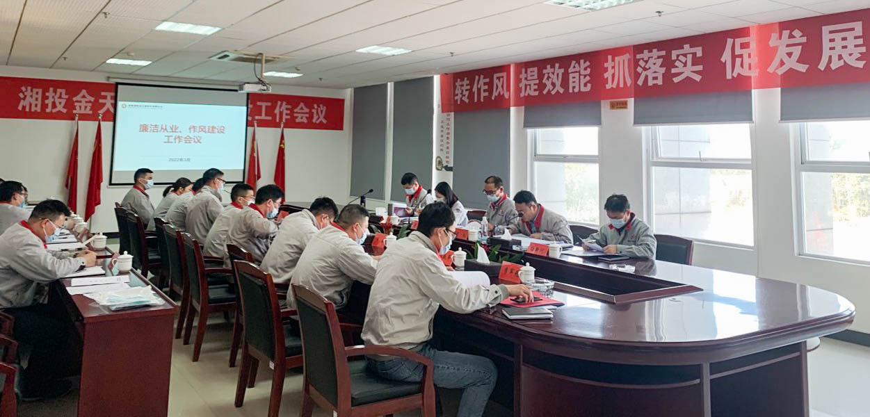 338cec40-b1c1-4abf-9bc9-d81715556366.jpg 338cec40-b1c1-4abf-9bc9-d81715556366.jpg